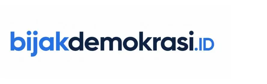 bijakdemokrasi.ID
