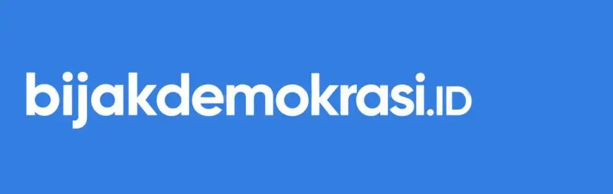 bijakdemokrasi.ID
